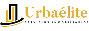 logotipo urbaélite (3)